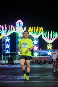 BIB: 
                            <button type="button" onclick="openModal(24289944)" class="btn btn-primary btn-sm float-right btn-popup" data-toggle="modal" data-target=".modal-high-quality">
                        <i class="fas fa-shopping-cart"></i> Add to Cart
                    </button>
                                            <button type="button" onclick="isThisMe(24289944, true)" class="btn btn-success btn-sm float-right btn-popup btn-isme hidden" data-toggle="tooltip" data-placement="bottom" title="นี่คือรูปของคุณใช่ไหม คลิกที่นี่เพื่อเอาเข้าอัลบั้ม">
                        <i class="fas fa-plus"></i> Add to album
                    </button>
                    <button type="button" onclick="isThisMe(24289944, false)" class="btn btn-warning btn-sm float-right btn-popup btn-isnotme hidden">
                        <i class="fas fa-ban"></i> Remove from album
                    </button>